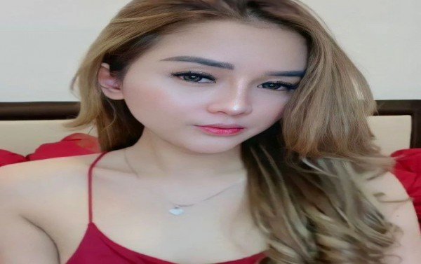Skandal Video Bokep Viral Syur KABUPATEN MESUJI